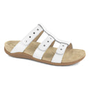 Biarritz 28726586179845