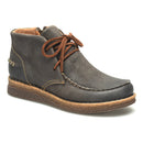 Analia 28709785403653