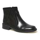 Cincy 28712241824005