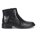 Cincy 28712241791237