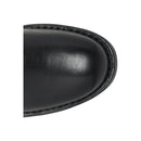 Cincy 28712241627397