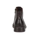 Cincy 28712523858181