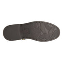 Cincy 28712523956485