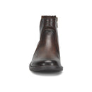 Cincy 28712523825413