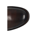 Cincy 28712523792645