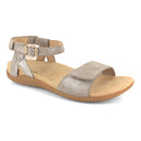 Breeze 28719570714885