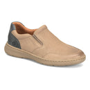 Mackay 28725398110469