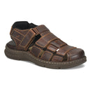 Colby 28725398601989