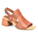 Sylvie 28725396275461