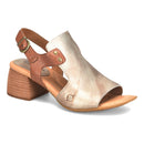 Sylvie 28725396013317