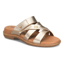 Shawna 28725397324037