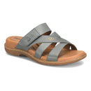 Shawna 28725397586181