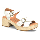 Bella 28725395652869