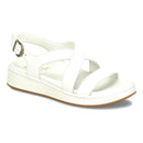 Victoria 28725396799749