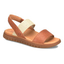 Amabel 28725401125125