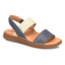 Amabel 28725401649413