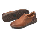 Mackay 28725398503685