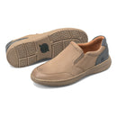 Mackay 28725398208773