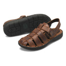 Murphy 28725398896901