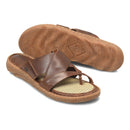 Sorja 28725398012165