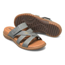 Shawna 28725397750021