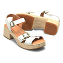 Bella 28725395816709