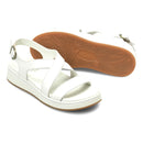 Victoria 28725396963589