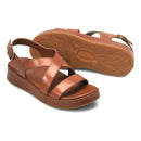 Victoria 28725397225733