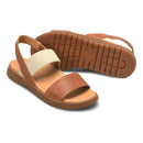 Amabel 28725401288965