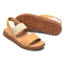 Amabel 28725400961285