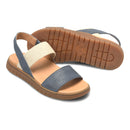 Amabel 28725401813253