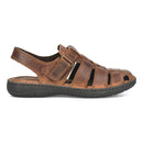 Murphy 28725399060741