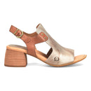 Sylvie 28725396242693