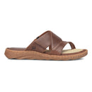 Sorja 28725398077701