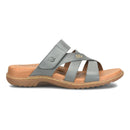 Shawna 28725397815557