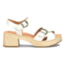 Bella 28725395849477