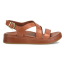 Victoria 28725397291269