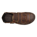 Colby 28725398634757