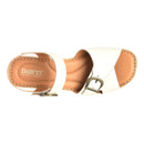 Bella 28725395685637