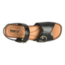 Bella 28725395423493