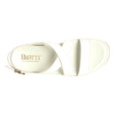 Victoria 28725396832517