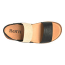 Amabel 28725401420037