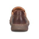 Mackay 28725398405381