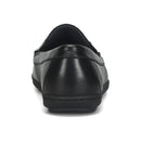 Weston 28725402206469