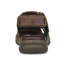 Colby 28725398667525