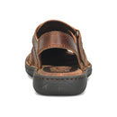 Murphy 28725398929669