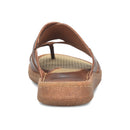 Sorja 28725397946629