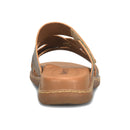 Shawna 28725397389573