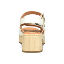 Bella 28725395718405