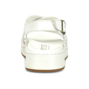 Victoria 28725396865285